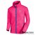 Мембранная куртка Mac in a Sac Origin Neon pink 923 NEOPIN S