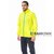 Мембранная куртка Mac in a Sac Origin Neon yellow 923 NEOYEL XL