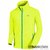 Мембранная куртка Mac in a Sac Origin Neon yellow 923 NEOYEL XS