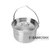 Набор посуды Kovea All-3PLY Stainles Cookware(7-8) KKW-CW1105 (8806372095796)