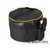 Набор посуды Kovea All-3PLY Stainles Cookware(7-8) KKW-CW1105 (8806372095796)