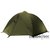 Палатка Ferrino Aerial 3 Olive Green 923827