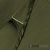 Палатка Ferrino Aerial 3 Olive Green 923827