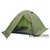 Палатка Ferrino Kalahari 3 Green 923855