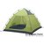 Палатка Ferrino Kalahari 3 Green 923855