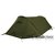 Палатка Ferrino Lightent 1 olive green 923675
