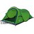 Палатка High Peak Campo 2 Green 923765