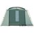 Палатка High Peak Siesta Gray 923004