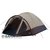 Палатка High Peak Talos 4 923001