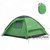 Палатка KingCamp TUSCANY 3 Green KT3039