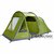 Палатка Vango Drummond 500 Herbal 923186