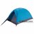 Палатка Vango Rock 200 River 923241