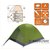 Палатка Vango Rock 300 Herbal 923240