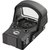 Коллиматорный прицел Leupold DeltaPoint Pro 2.5 MOA (119688), изображение 3