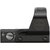 Коллиматорный прицел Leupold DeltaPoint Pro 2.5 MOA (119688), изображение 6