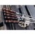 Шампур Vitan с деревянной ручкой Премиум 730х12х3 мм (3310143), изображение 3