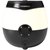 Пристрій від комарів Thermacell EL55 Rechargeable Mosquito Repeller+GlowLight charcoal (EL-55)