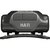 Налобный фонарь Nitecore HA11 UHE 2024 (6-1491_2024), изображение 3