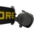 Налобный фонарь Nitecore HA11 UHE 2024 (6-1491_2024), изображение 4