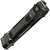 Фонарь ручной Nitecore EDC29 (6-1553)