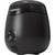 Пристрій від комарів Thermacell E55 (40) Rechargeable Mosquito Repeller charcoal (E-55X (40)), Колір: Чорний, зображення 2