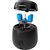 Пристрій від комарів Thermacell E55 (40) Rechargeable Mosquito Repeller charcoal (E-55X (40)), Колір: Чорний, зображення 5