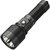 Ліхтар ручний Nitecore DL30 (6-1556)