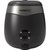 Устройство от комаров Thermacell E90 Rechargeable Mosquito Repeller charcoal (E-90X)