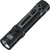 Фонарь ручной Nitecore EDC31 (6-1563)