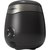 Устройство от комаров Thermacell E90 Rechargeable Mosquito Repeller charcoal (E-90X), изображение 2