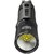 Фонарь ручной Nitecore EDC31 (6-1563)