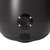 Устройство от комаров Thermacell E90 Rechargeable Mosquito Repeller charcoal (E-90X), изображение 4