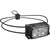 Налобный фонарь Nitecore NU25 MCT UL (6-1288_MCT_ul), изображение 2