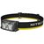 Налобный фонарь Nitecore NU25 MCT (6-1288_MCT)