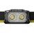 Налобный фонарь Nitecore NU25 MCT (6-1288_MCT), изображение 2