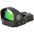 Коллиматорный прицел Sig Optics ROMEO1 REFLEX  SIGHT (SOR11000)