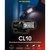 Тактический фонарь Nitecore CL10 (6-1571), изображение 6