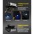 Тактический фонарь Nitecore CL10 (6-1571), изображение 7