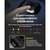 Тактический фонарь Nitecore CL10 (6-1571), изображение 8