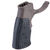 Пистолетная рукоятка Daniel Defense Milspec Brown (2107105177011), изображение 2