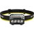 Налобный фонарь Nitecore HA23 UHE черный (6-1366_uhe), изображение 2