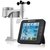 Метеостанція Bresser Smart Home 7-in-1 Weather Center ClimateConnect (7003600CM3000) 930155