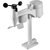 Метеостанція Bresser Smart Home 7-in-1 Weather Center ClimateConnect (7003600CM3000) 930155, зображення 3