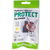 Репеллент-браслет от насекомых Кемпинг Protect М/CMG005 (4820152614247), изображение 2