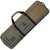 Чехол для оружия Leupold Rendezvous 92 см (183917)