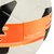 Мяч футбольный Puma Orbita 5 Fusion Lite 350 size 5 (084332-01)