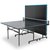 Тенісний стіл Joola Outdoor J100A Grey (11647) 931430, зображення 4