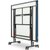 Тенісний стіл Joola Outdoor J100A Grey (11647) 931430, зображення 6