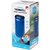 Пристрій від комарів Thermacell Patio Shield Mosquito Repeller MR-PS navy (MR-PSN), Колір: Синій, зображення 6