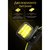 Налобный фонарь Nitecore HA23 UHE черный (6-1366_uhe), изображение 6